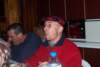 Photo Number 8