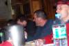Photo Number 9