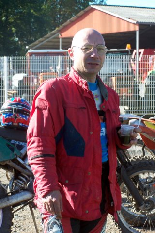 Photograph