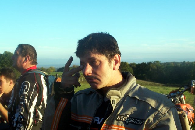Photograph