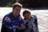 Photo Number 8