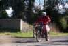 Photo Number 13