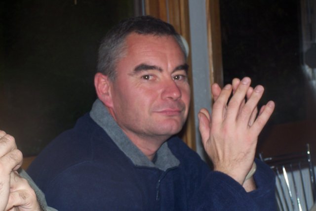 Photograph