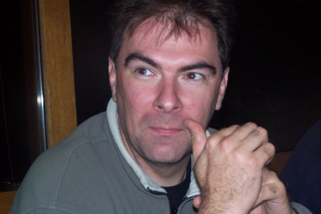 Photograph