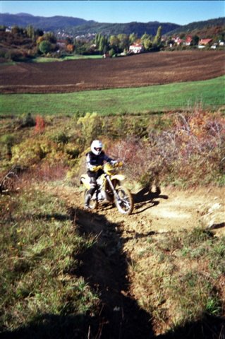 Photograph