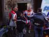 Photo Number 6